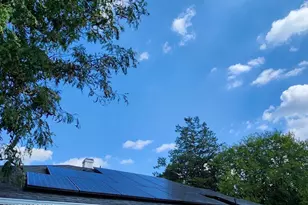 696 Jamaica Blvd, Toms River Township, NJ 08757 - Photo 26