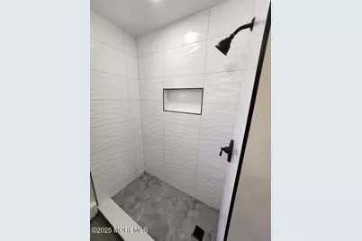 696 Jamaica Boulevard, Toms River Township, NJ 08757 - Photo 10