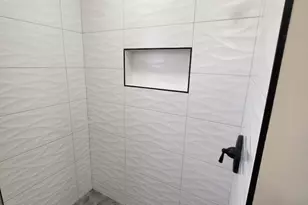 696 Jamaica Blvd, Toms River Township, NJ 08757 - Photo 10