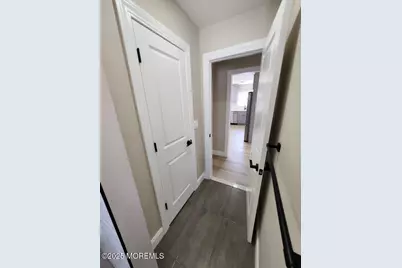 696 Jamaica Boulevard, Toms River Township, NJ 08757 - Photo 12