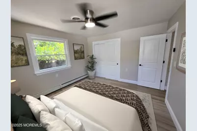 696 Jamaica Boulevard, Toms River Township, NJ 08757 - Photo 8