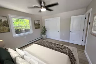 696 Jamaica Blvd, Toms River Township, NJ 08757 - Photo 8