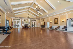 56 Mulberry Dr, Manahawkin, NJ 08050 - Photo 36