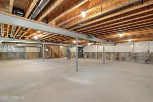 56 Mulberry Dr, Manahawkin, NJ 08050 - Photo 22