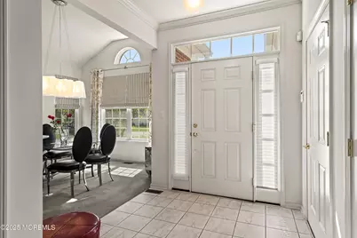 56 Mulberry Drive, Manahawkin, NJ 08050 - Photo 4