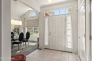 56 Mulberry Dr, Manahawkin, NJ 08050 - Photo 4