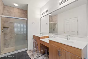 56 Mulberry Dr, Manahawkin, NJ 08050 - Photo 20