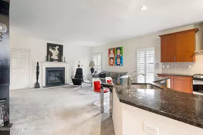 56 Mulberry Drive, Manahawkin, NJ 08050 - Photo 10