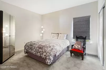 56 Mulberry Drive, Manahawkin, NJ 08050 - Photo 16