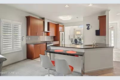 56 Mulberry Drive, Manahawkin, NJ 08050 - Photo 8