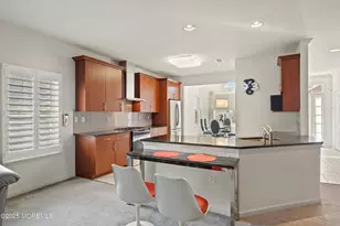 56 Mulberry Dr, Manahawkin, NJ 08050 - Photo 8