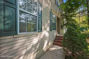 8 Pine Tree Terrace, Holmdel, NJ 07733 - Photo 6