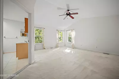 8 Pine Tree Terrace, Holmdel, NJ 07733 - Photo 36