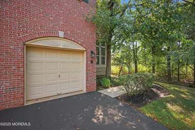 8 Pine Tree Terrace, Holmdel, NJ 07733 - Photo 4