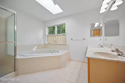 8 Pine Tree Terrace, Holmdel, NJ 07733 - Photo 40