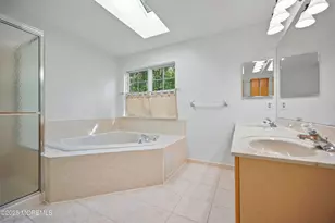 8 Pine Tree Terrace, Holmdel, NJ 07733 - Photo 40