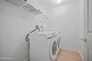 8 Pine Tree Terrace, Holmdel, NJ 07733 - Photo 44