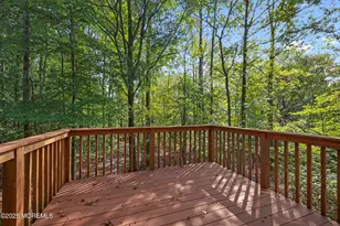 8 Pine Tree Terrace, Holmdel, NJ 07733 - Photo 30