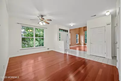 8 Pine Tree Terrace, Holmdel, NJ 07733 - Photo 18