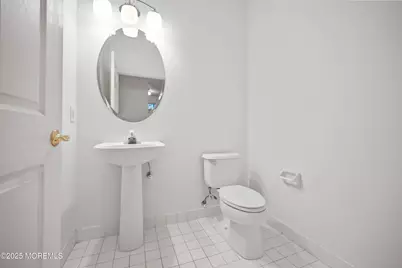 8 Pine Tree Terrace, Holmdel, NJ 07733 - Photo 14