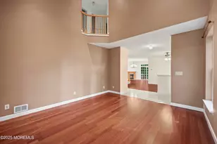 8 Pine Tree Terrace, Holmdel, NJ 07733 - Photo 12