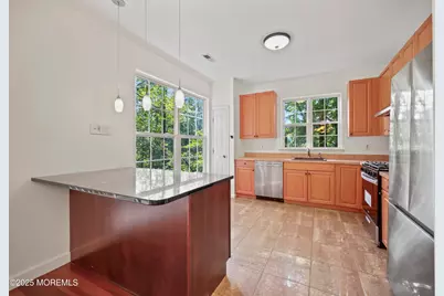 8 Pine Tree Terrace, Holmdel, NJ 07733 - Photo 24