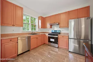 8 Pine Tree Terrace, Holmdel, NJ 07733 - Photo 26