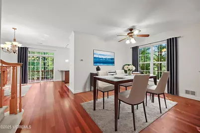 8 Pine Tree Terrace, Holmdel, NJ 07733 - Photo 16