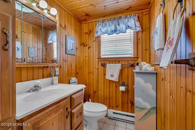 19 9th Lane, Seaside Park, NJ 08752 - Photo 14