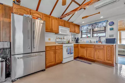 19 9th Lane, Seaside Park, NJ 08752 - Photo 8