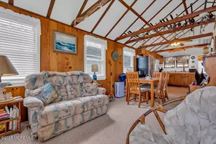 19 9th Ln, Seaside Park, NJ 08752 - Photo 4