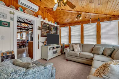 19 9th Lane, Seaside Park, NJ 08752 - Photo 16