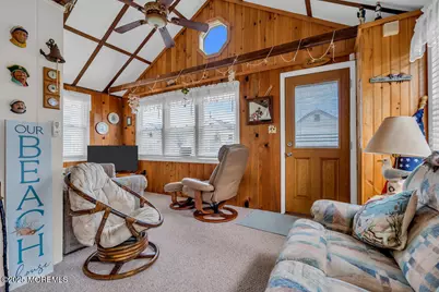 19 9th Lane, Seaside Park, NJ 08752 - Photo 2