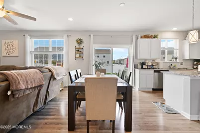 48 Farragut Avenue, Barnegat, NJ 08005 - Photo 6