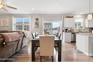 48 Farragut Ave, Barnegat, NJ 08005 - Photo 6