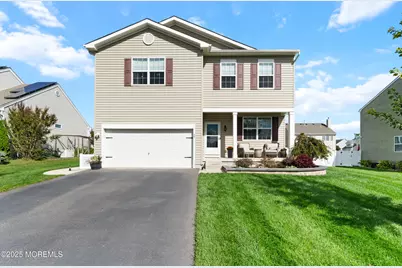 48 Farragut Avenue, Barnegat, NJ 08005 - Photo 30