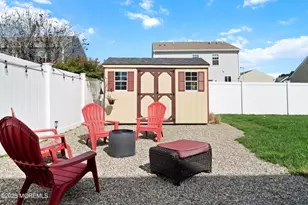 48 Farragut Ave, Barnegat, NJ 08005 - Photo 26