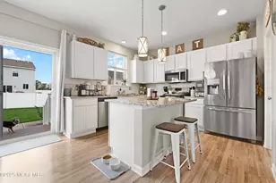 48 Farragut Ave, Barnegat, NJ 08005 - Photo 8