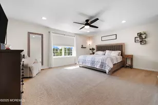 48 Farragut Ave, Barnegat, NJ 08005 - Photo 20