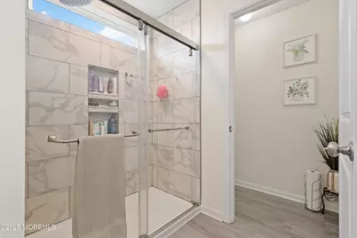 48 Farragut Avenue, Barnegat, NJ 08005 - Photo 22