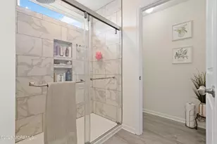 48 Farragut Ave, Barnegat, NJ 08005 - Photo 22