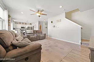 48 Farragut Ave, Barnegat, NJ 08005 - Photo 14