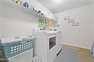 48 Farragut Ave, Barnegat, NJ 08005 - Photo 18