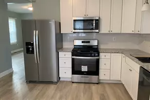 104 Bridge Ave, Red Bank, NJ 07701 - Photo 12