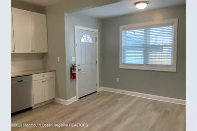 104 Bridge Avenue #Apartment 1, Red Bank, NJ 07701 - Photo 8