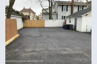 104 Bridge Avenue #Apartment 1, Red Bank, NJ 07701 - Photo 4