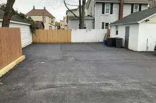 104 Bridge Ave, Red Bank, NJ 07701 - Photo 4