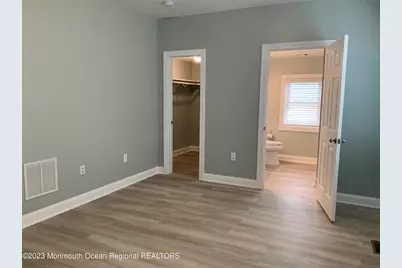 104 Bridge Avenue #Apartment 1, Red Bank, NJ 07701 - Photo 18
