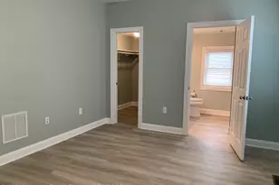 104 Bridge Ave, Red Bank, NJ 07701 - Photo 18