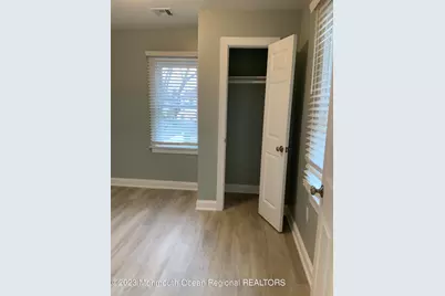 104 Bridge Avenue #Apartment 1, Red Bank, NJ 07701 - Photo 24